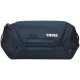 Спортивная сумка Thule Subterra Weekender Duffel 60L (Mineral)